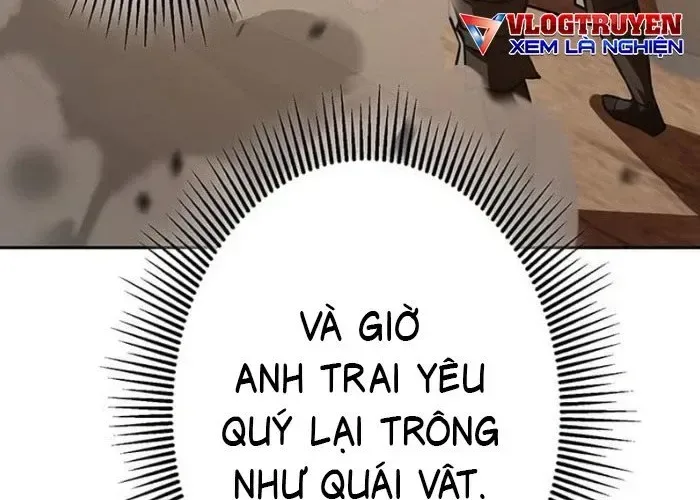 Cánh Tay Tà Ác chương 4 - trang 178