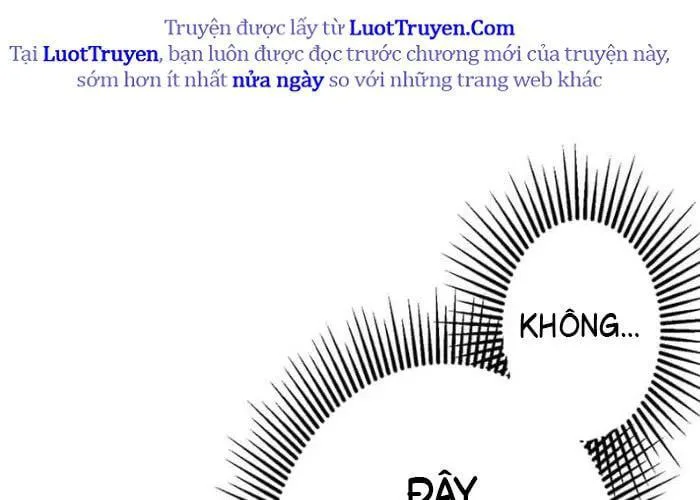 Cánh Tay Tà Ác chương 4 - trang 180