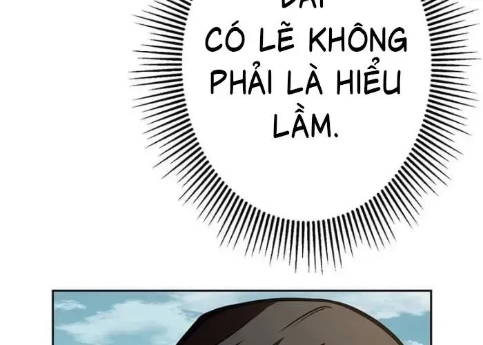 Cánh Tay Tà Ác chương 4 - trang 181