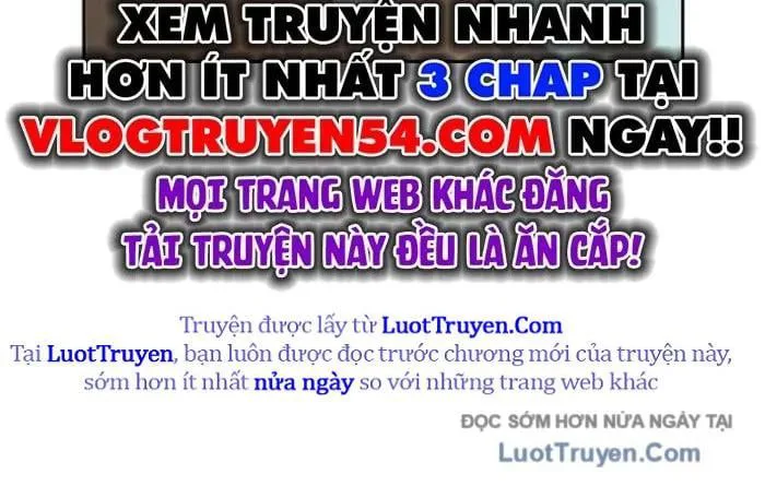 Cánh Tay Tà Ác chương 4 - trang 183