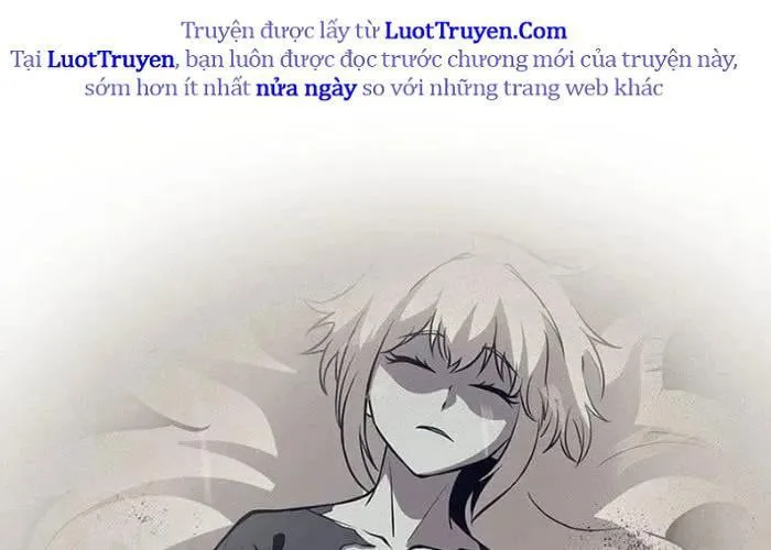 Cánh Tay Tà Ác chương 4 - trang 184