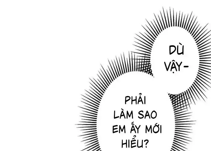 Cánh Tay Tà Ác chương 4 - trang 187