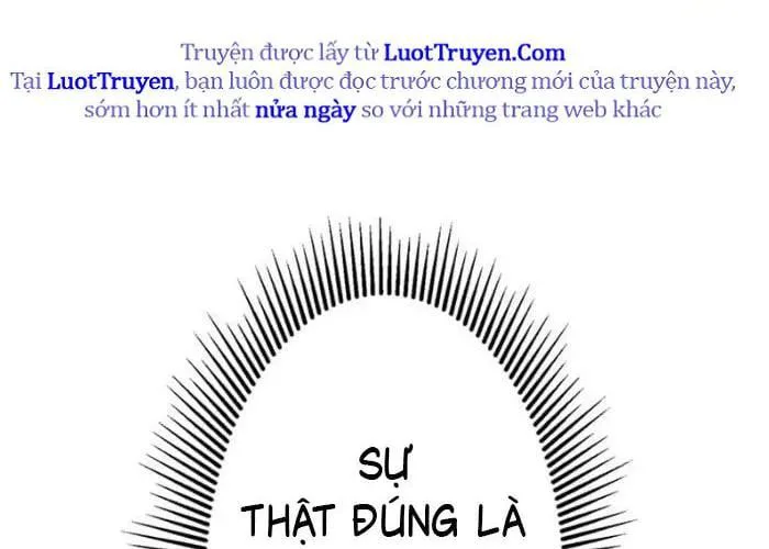 Cánh Tay Tà Ác chương 4 - trang 190
