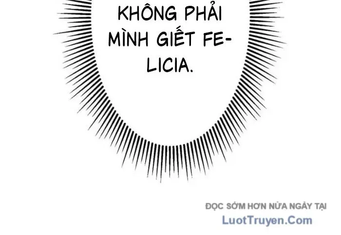 Cánh Tay Tà Ác chương 4 - trang 191