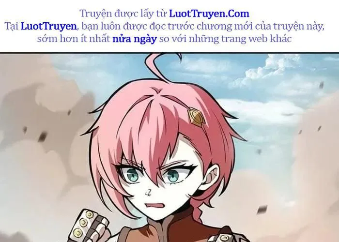 Cánh Tay Tà Ác chương 4 - trang 192