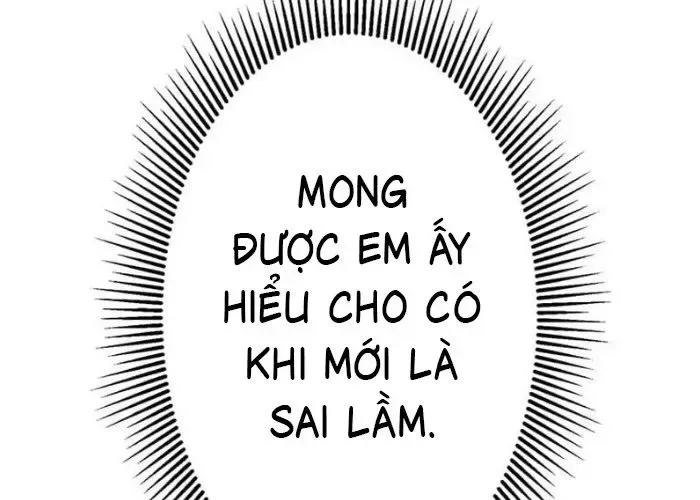 Cánh Tay Tà Ác chương 4 - trang 194