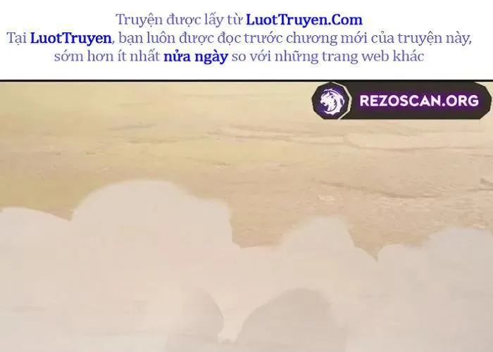 Cánh Tay Tà Ác chương 4 - trang 196