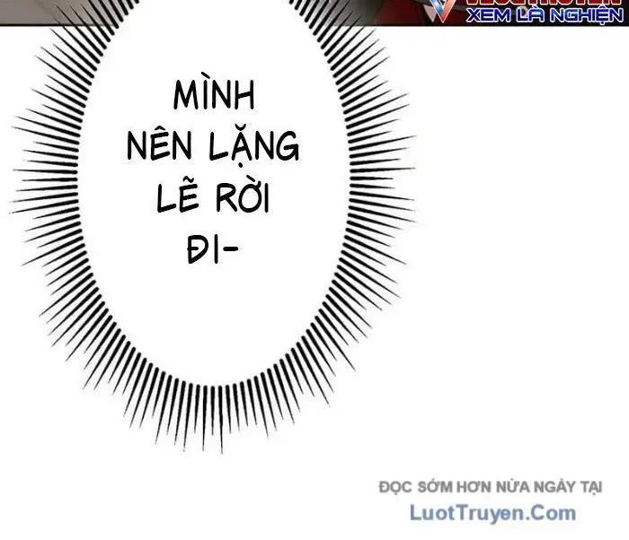 Cánh Tay Tà Ác chương 4 - trang 199