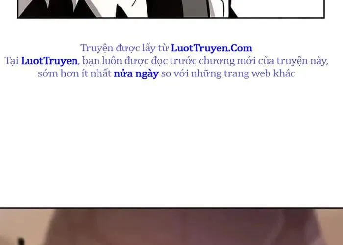 Cánh Tay Tà Ác chương 4 - trang 202