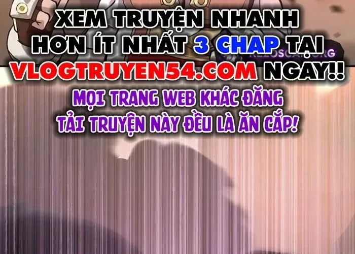 Cánh Tay Tà Ác chương 4 - trang 204