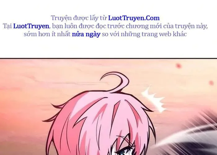 Cánh Tay Tà Ác chương 4 - trang 212