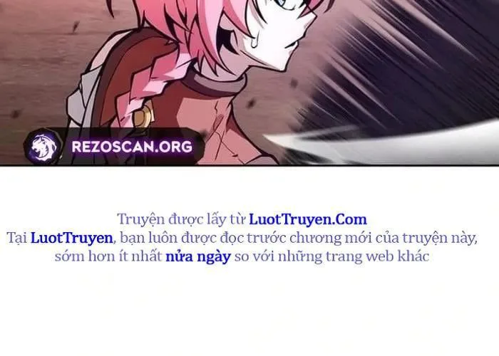 Cánh Tay Tà Ác chương 4 - trang 213