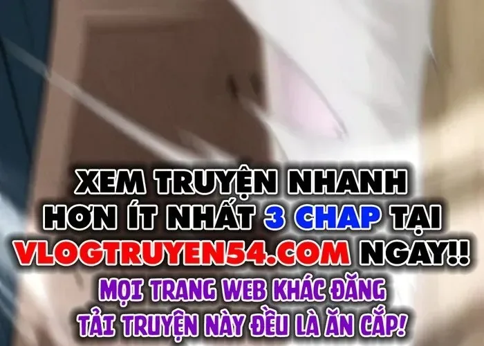 Cánh Tay Tà Ác chương 4 - trang 220