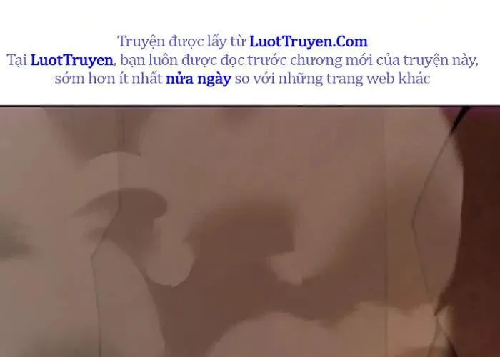 Cánh Tay Tà Ác chương 4 - trang 225