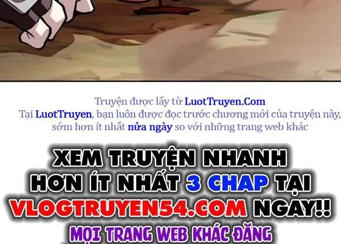 Cánh Tay Tà Ác chương 4 - trang 233