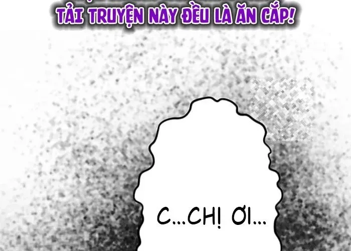 Cánh Tay Tà Ác chương 4 - trang 234