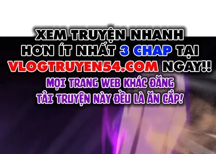 Cánh Tay Tà Ác chương 4 - trang 242