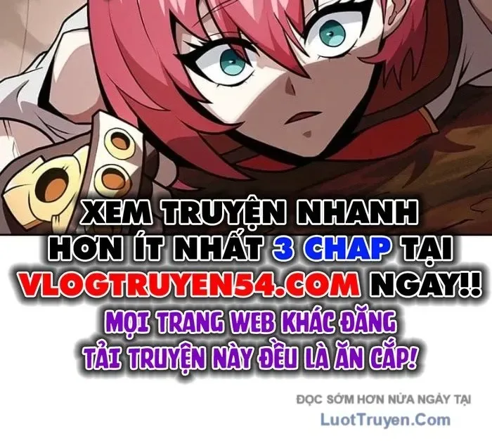 Cánh Tay Tà Ác chương 4 - trang 259