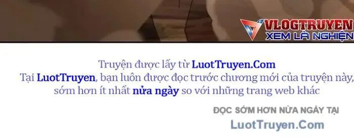 Cánh Tay Tà Ác chương 4 - trang 266
