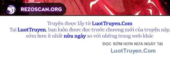 Cánh Tay Tà Ác chương 4 - trang 272
