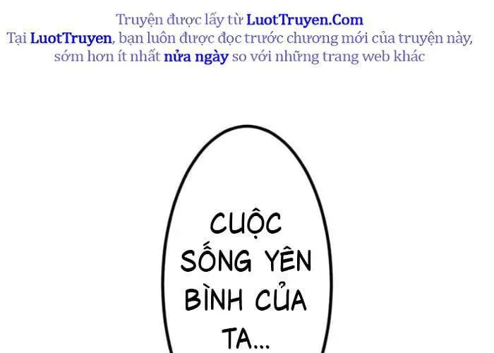 Cánh Tay Tà Ác chương 4 - trang 273