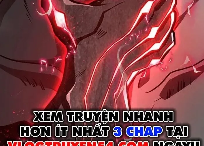 Cánh Tay Tà Ác chương 4 - trang 276