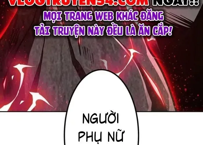 Cánh Tay Tà Ác chương 4 - trang 277