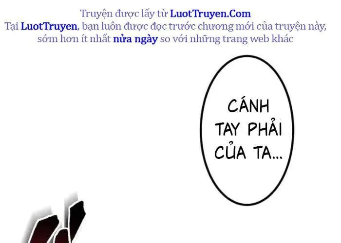 Cánh Tay Tà Ác chương 4 - trang 279