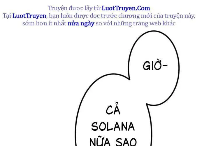 Cánh Tay Tà Ác chương 4 - trang 282