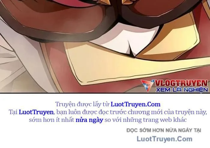 Cánh Tay Tà Ác chương 4 - trang 285