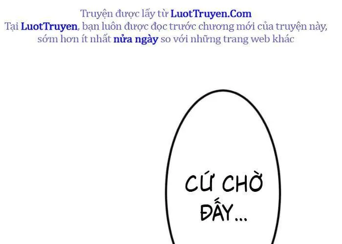 Cánh Tay Tà Ác chương 4 - trang 286