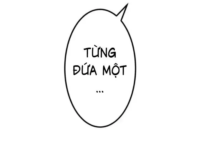 Cánh Tay Tà Ác chương 4 - trang 289