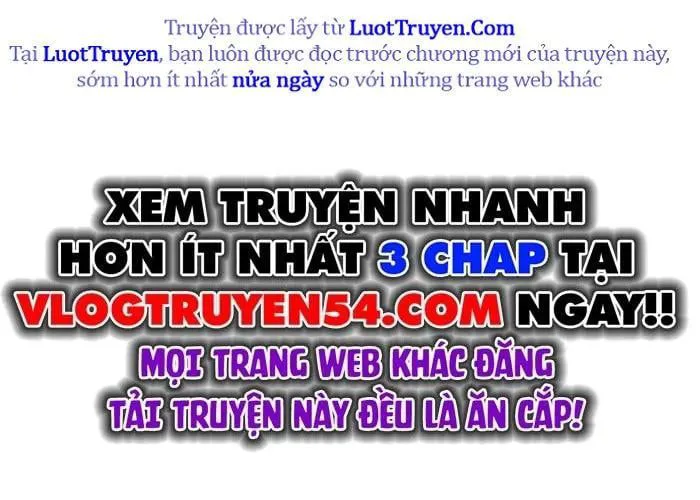 Cánh Tay Tà Ác chương 4 - trang 290