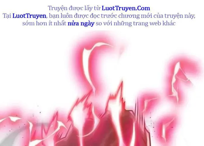 Cánh Tay Tà Ác chương 4 - trang 291