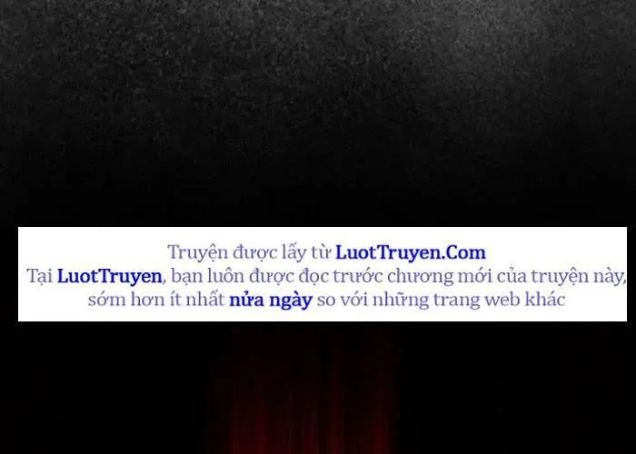Cánh Tay Tà Ác chương 4 - trang 298