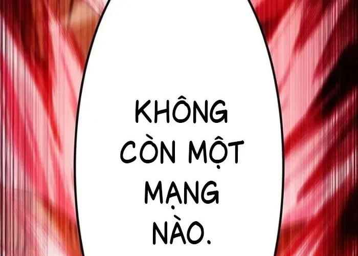 Cánh Tay Tà Ác chương 4 - trang 305