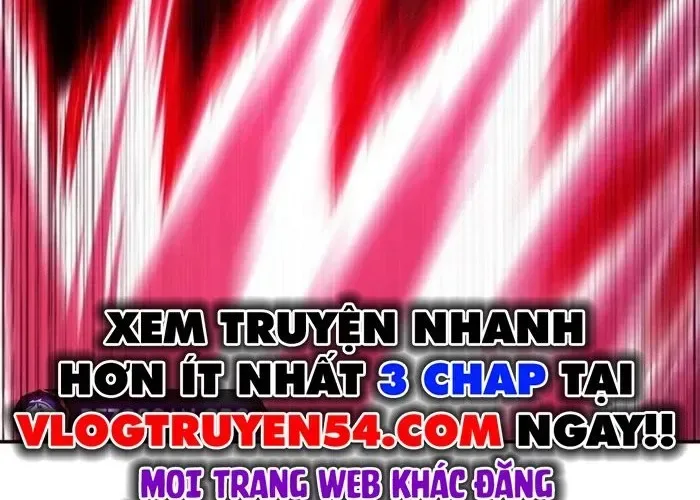 Cánh Tay Tà Ác chương 4 - trang 309