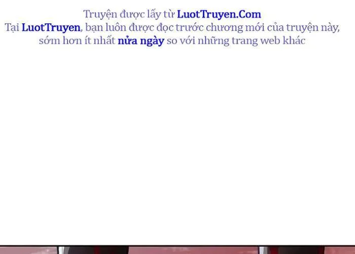 Cánh Tay Tà Ác chương 4 - trang 311