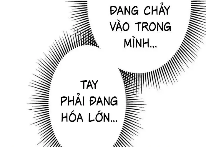 Cánh Tay Tà Ác chương 4 - trang 315