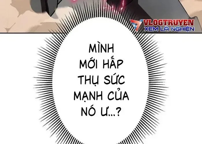 Cánh Tay Tà Ác chương 4 - trang 318