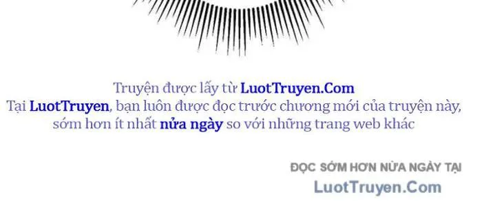 Cánh Tay Tà Ác chương 4 - trang 319