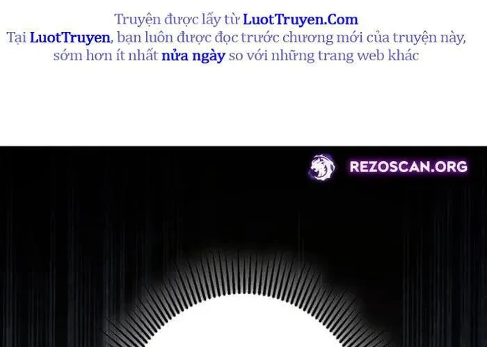 Cánh Tay Tà Ác chương 4 - trang 320