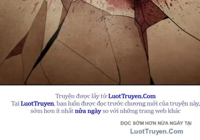Cánh Tay Tà Ác chương 4 - trang 324