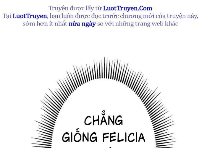 Cánh Tay Tà Ác chương 4 - trang 325