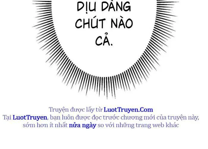 Cánh Tay Tà Ác chương 4 - trang 326