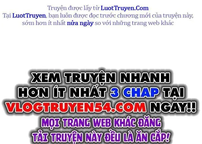 Cánh Tay Tà Ác chương 4 - trang 327