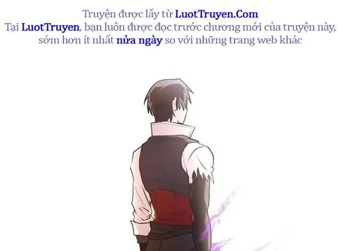 Cánh Tay Tà Ác chương 4 - trang 329