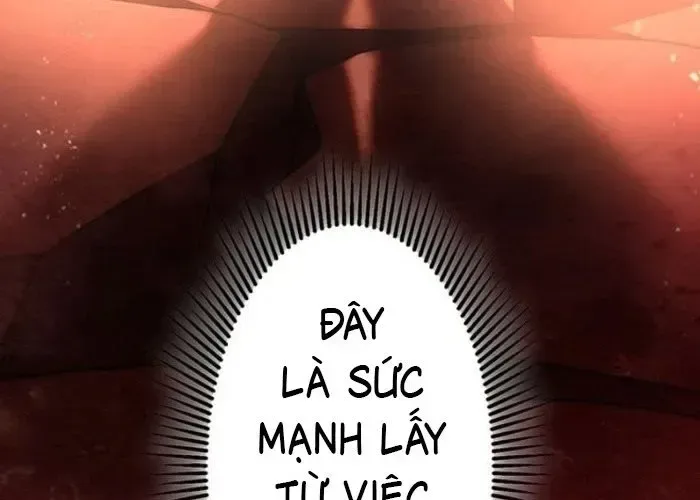 Cánh Tay Tà Ác chương 4 - trang 331