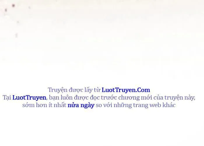 Cánh Tay Tà Ác chương 4 - trang 334
