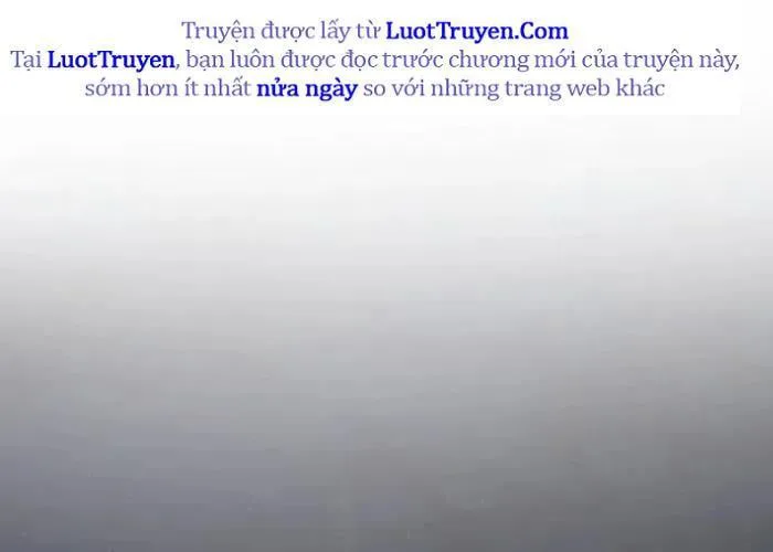 Cánh Tay Tà Ác chương 4 - trang 335